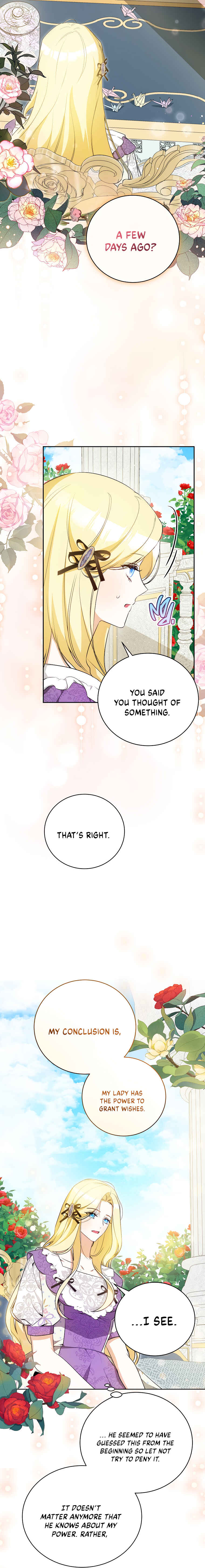Chapter 23 - Page 18