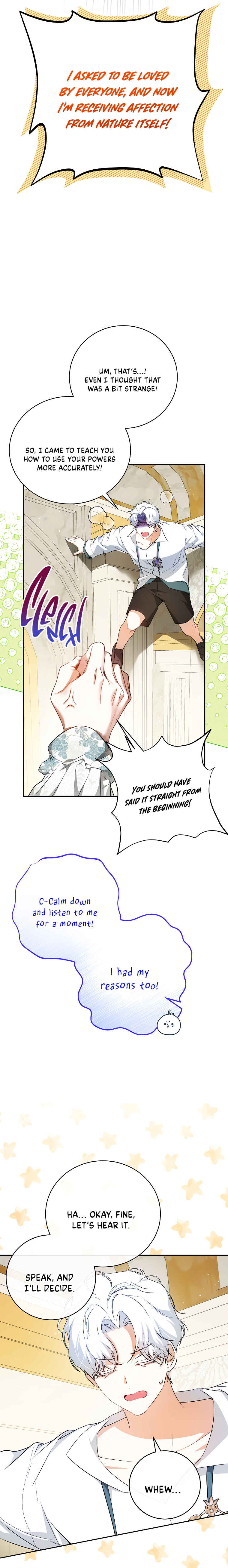 Chapter 23 - Page 9