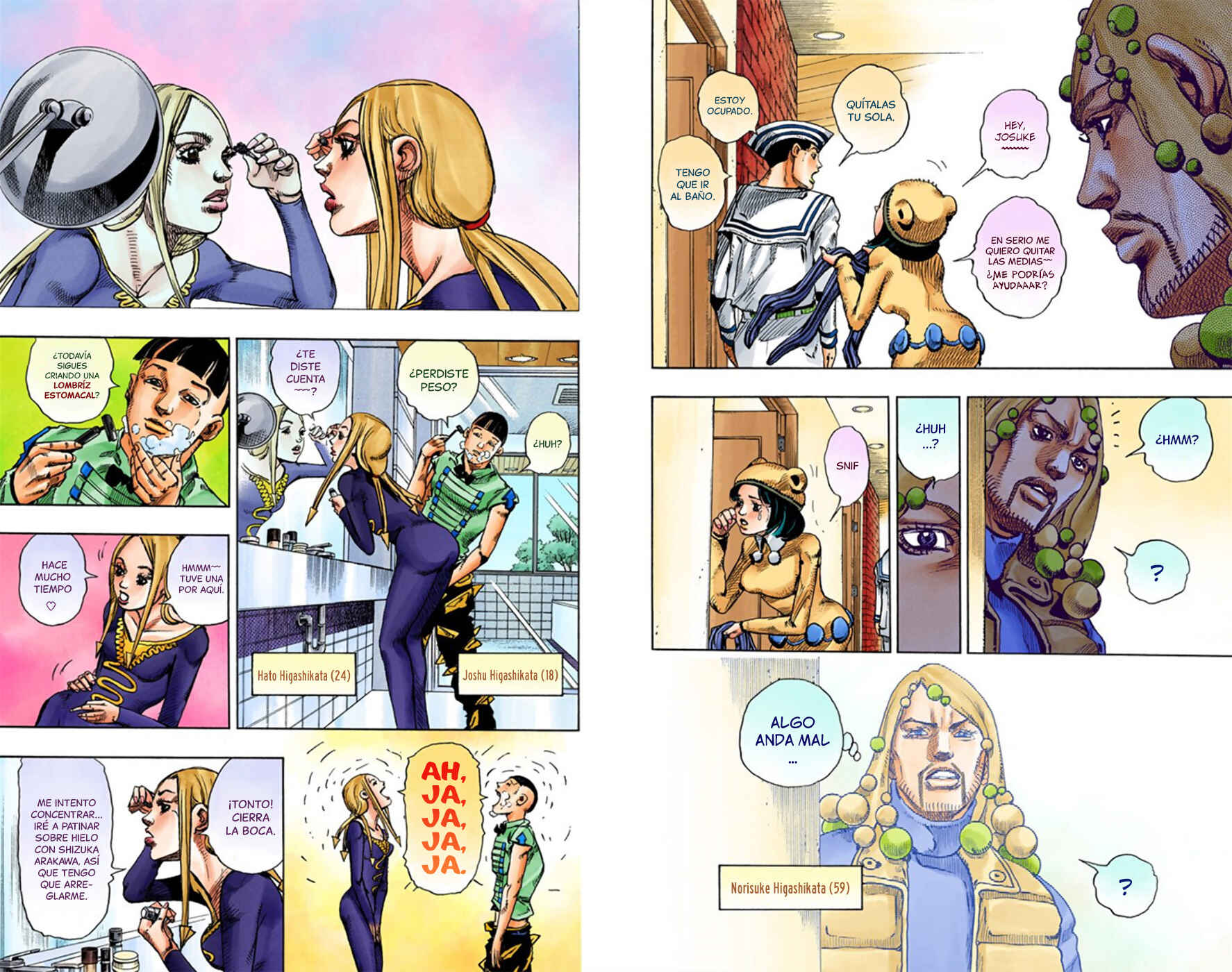 Chapter 11 - Page 4