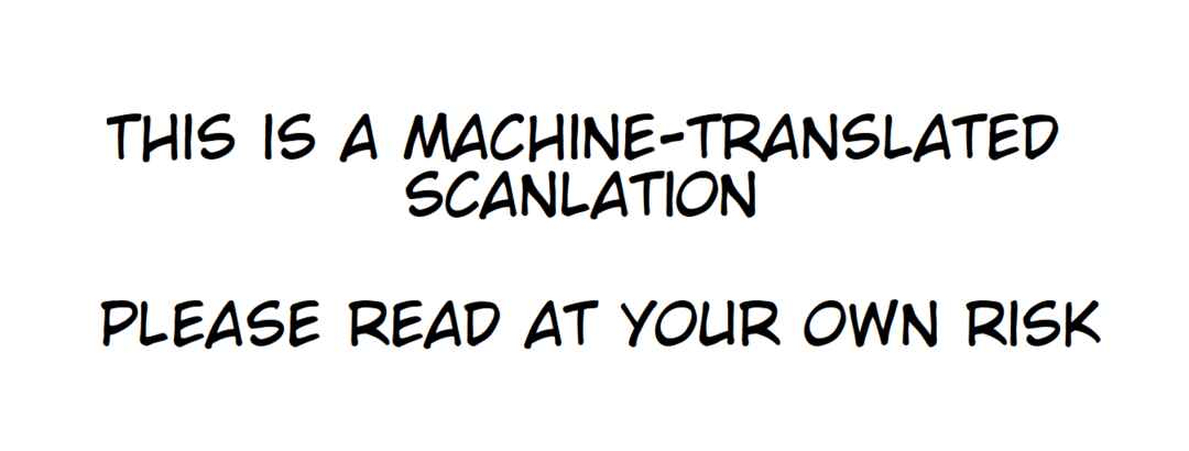 Chapter 10.2 - Page 1