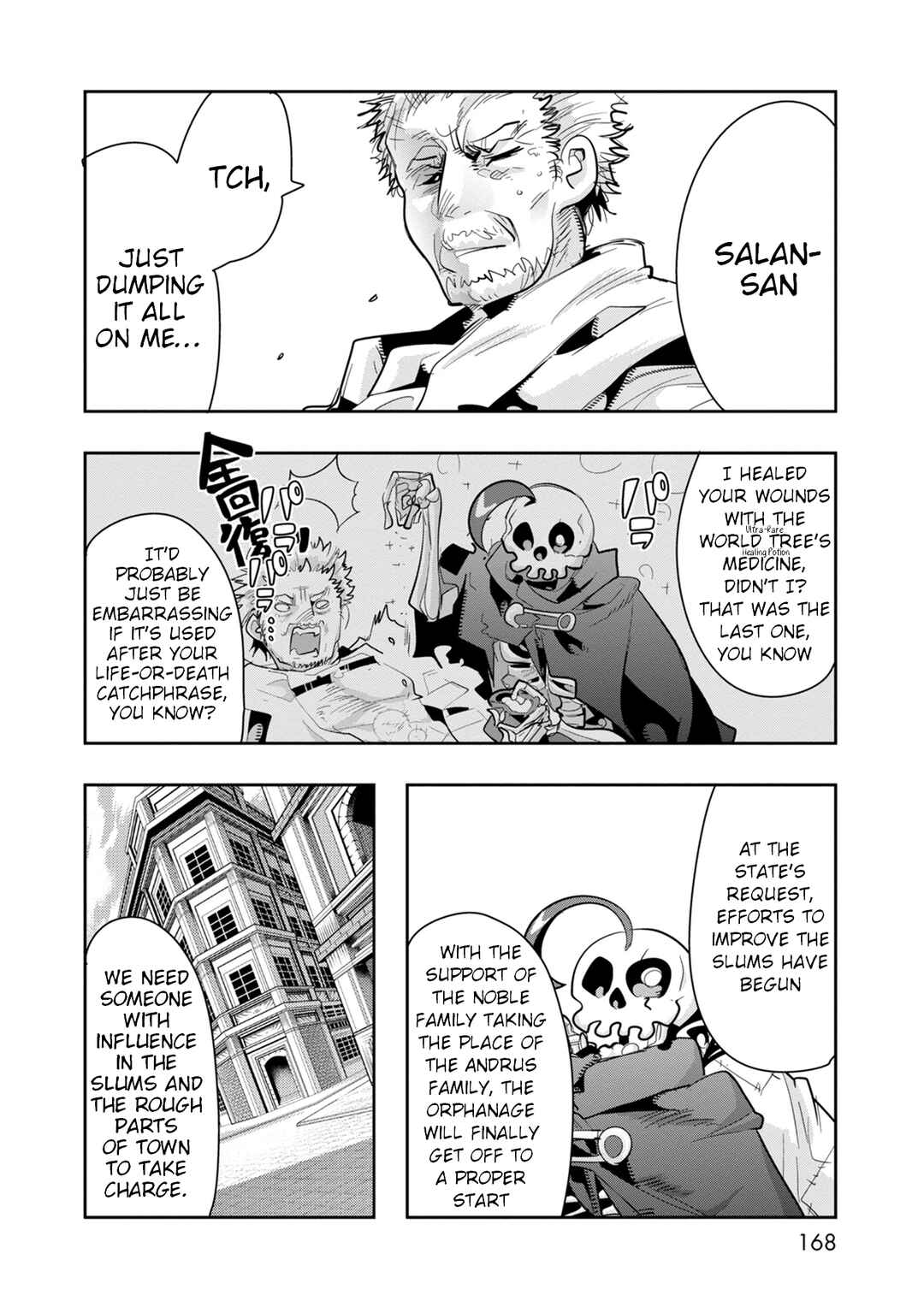 Chapter 10.2 - Page 10