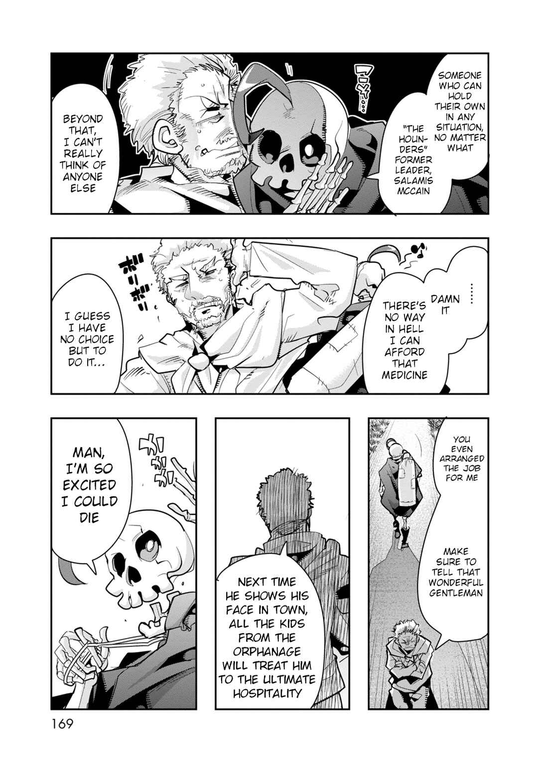 Chapter 10.2 - Page 11