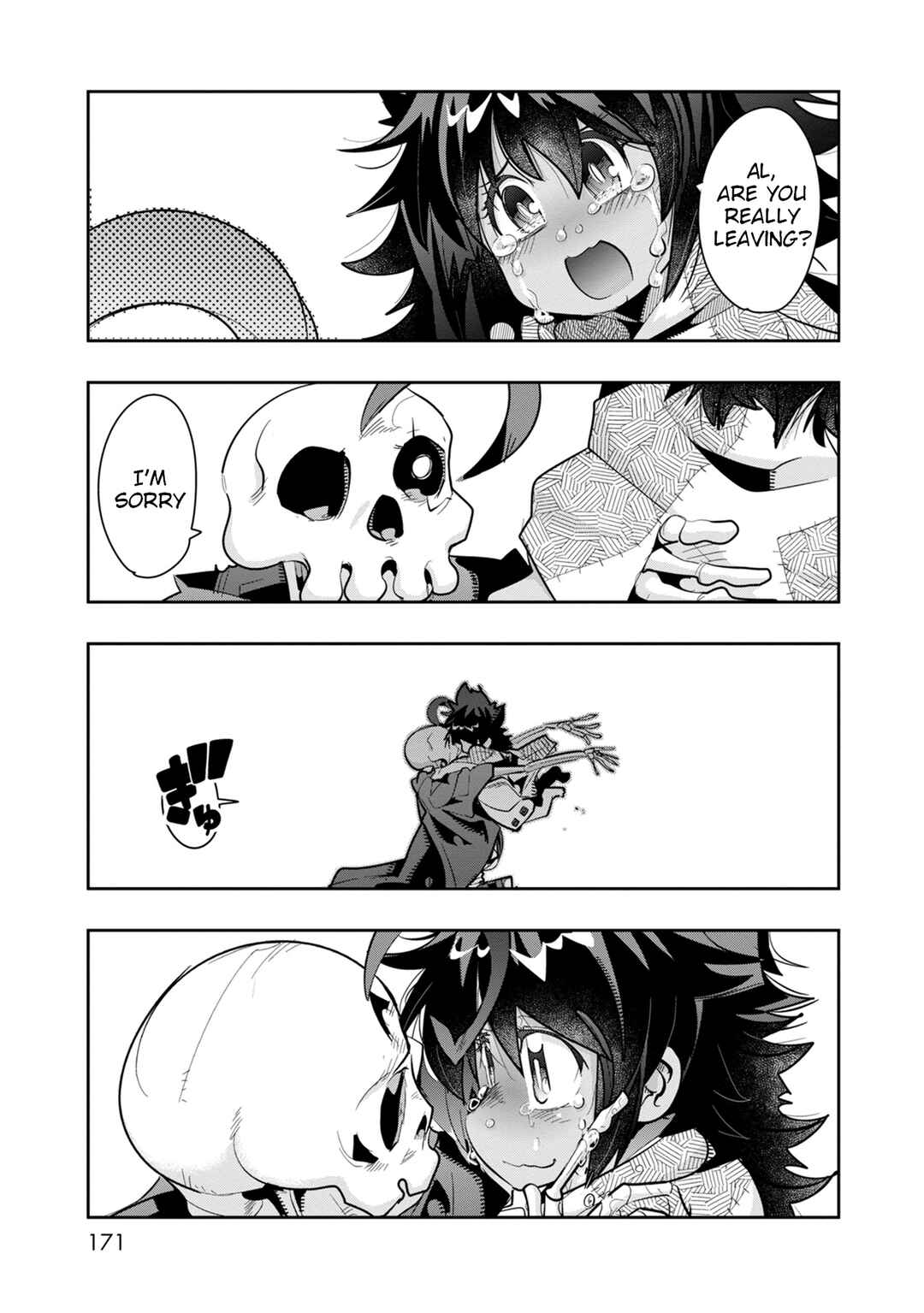 Chapter 10.2 - Page 13
