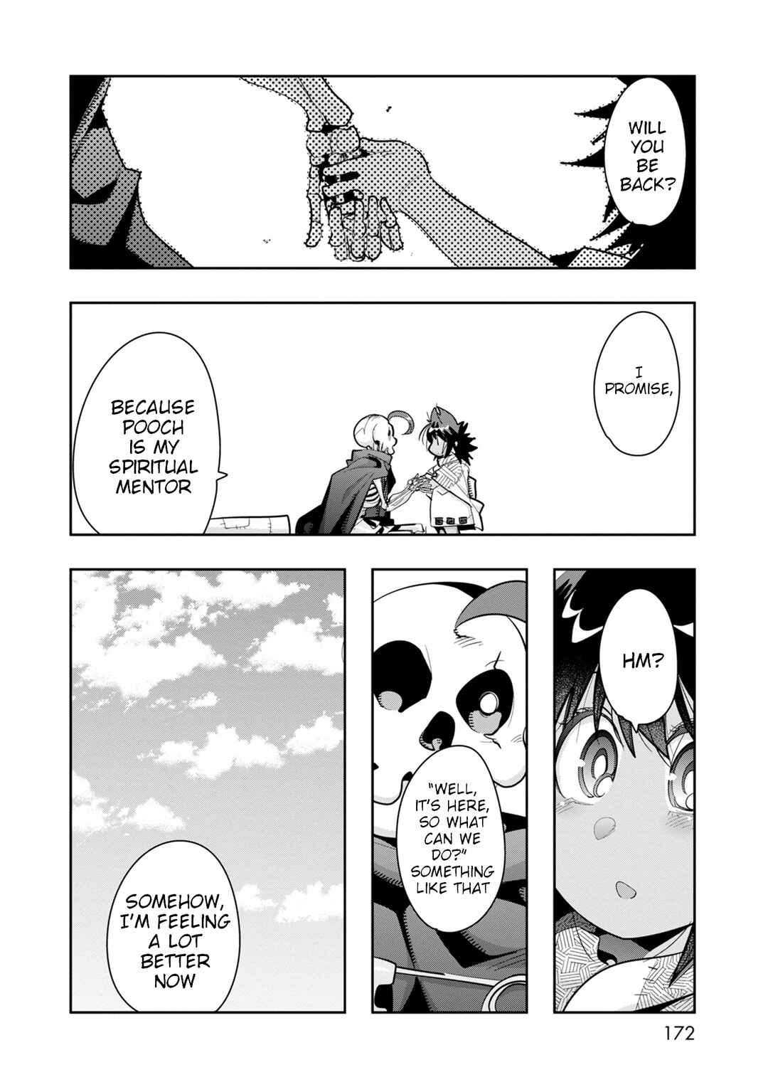 Chapter 10.2 - Page 14