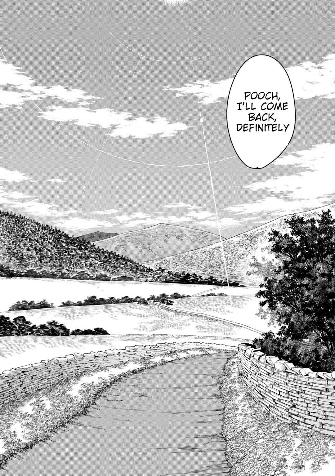 Chapter 10.2 - Page 16