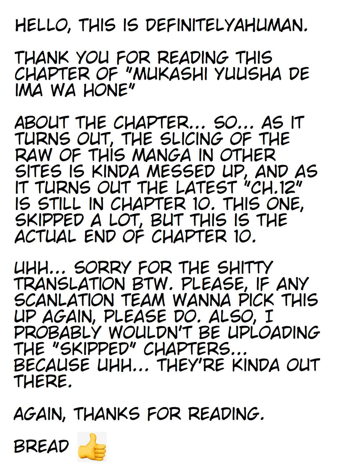 Chapter 10.2 - Page 17