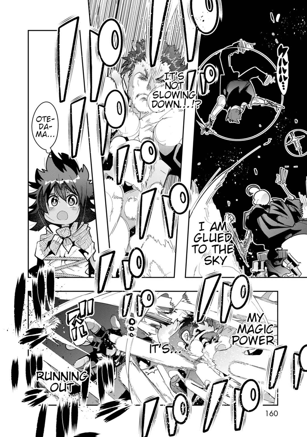 Chapter 10.2 - Page 2
