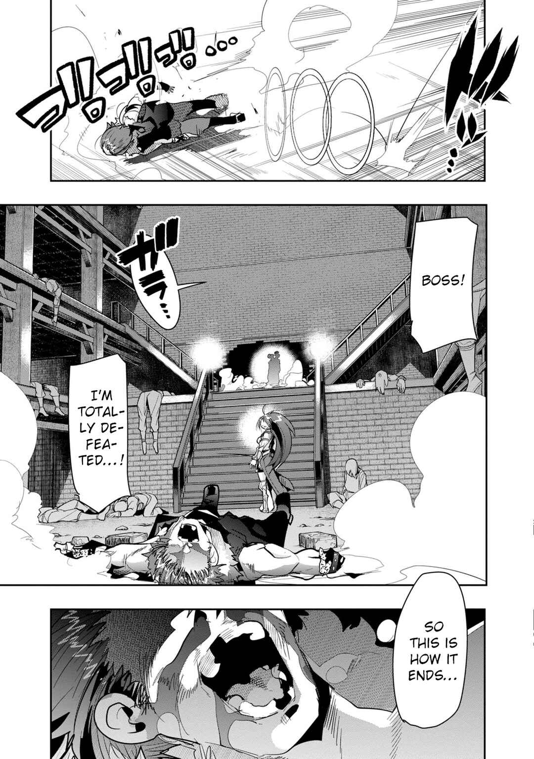 Chapter 10.2 - Page 5