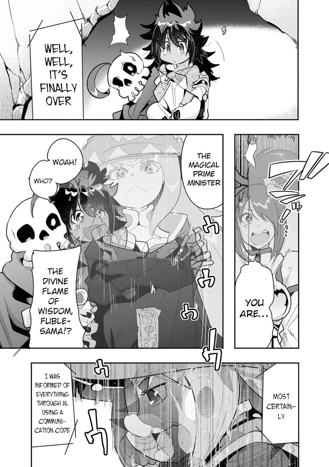 Chapter 10.2 - Page 7