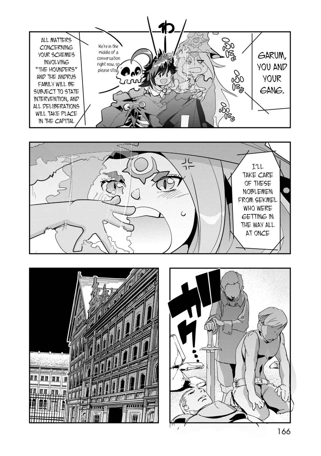 Chapter 10.2 - Page 8
