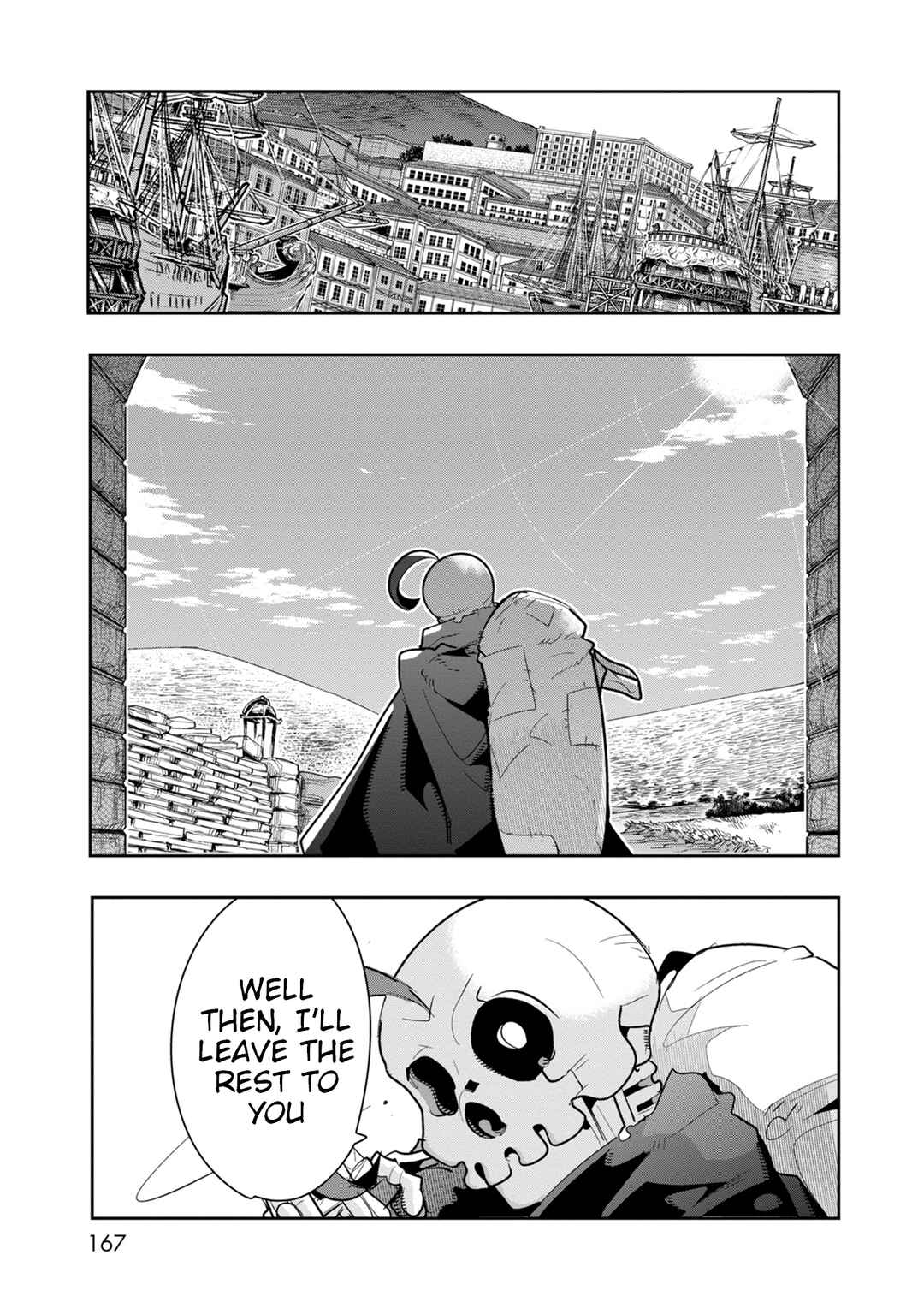 Chapter 10.2 - Page 9