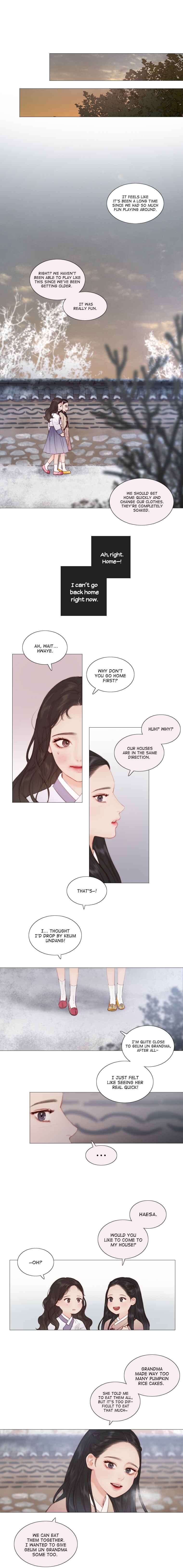 Chapter 9 - Page 4