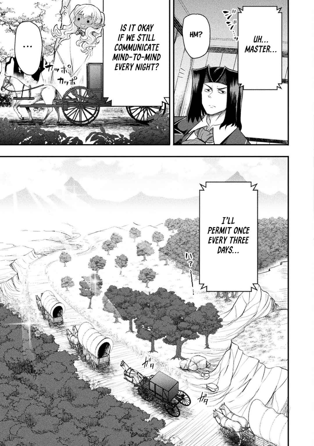 Chapter 47 - Page 4