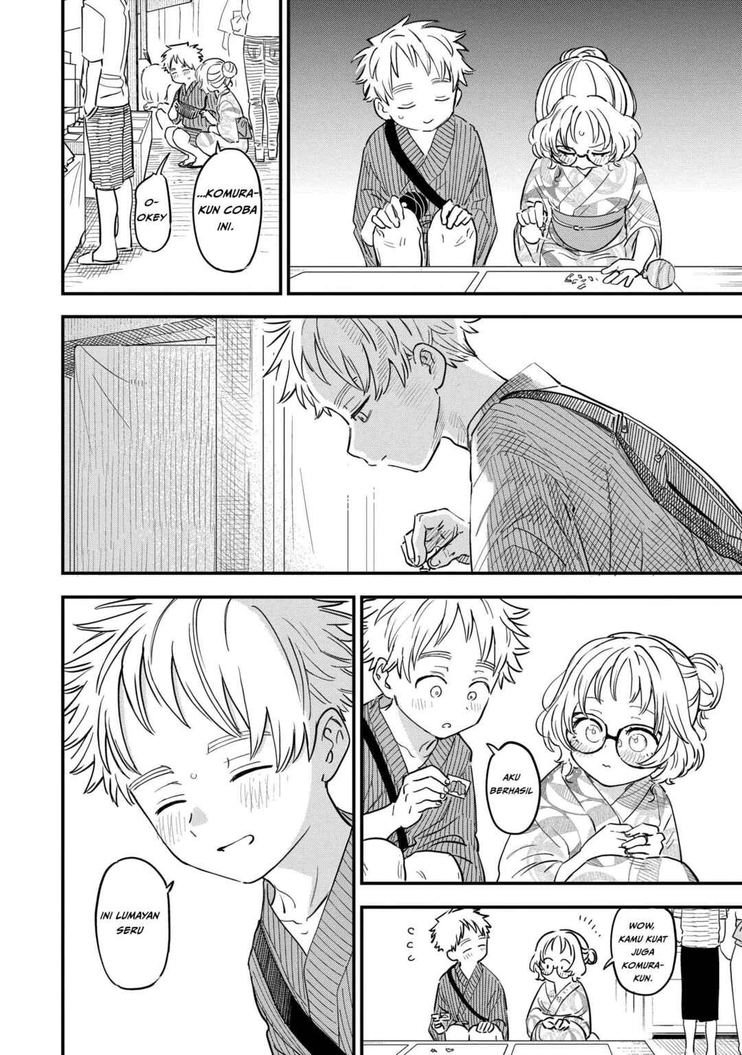 Chapter 80 - Page 5