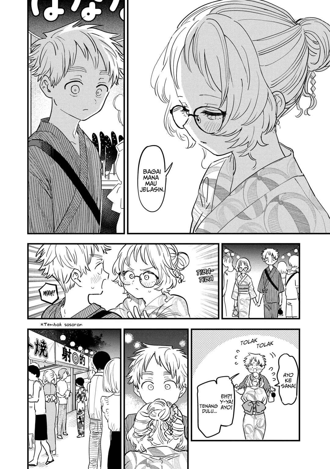 Chapter 80 - Page 9