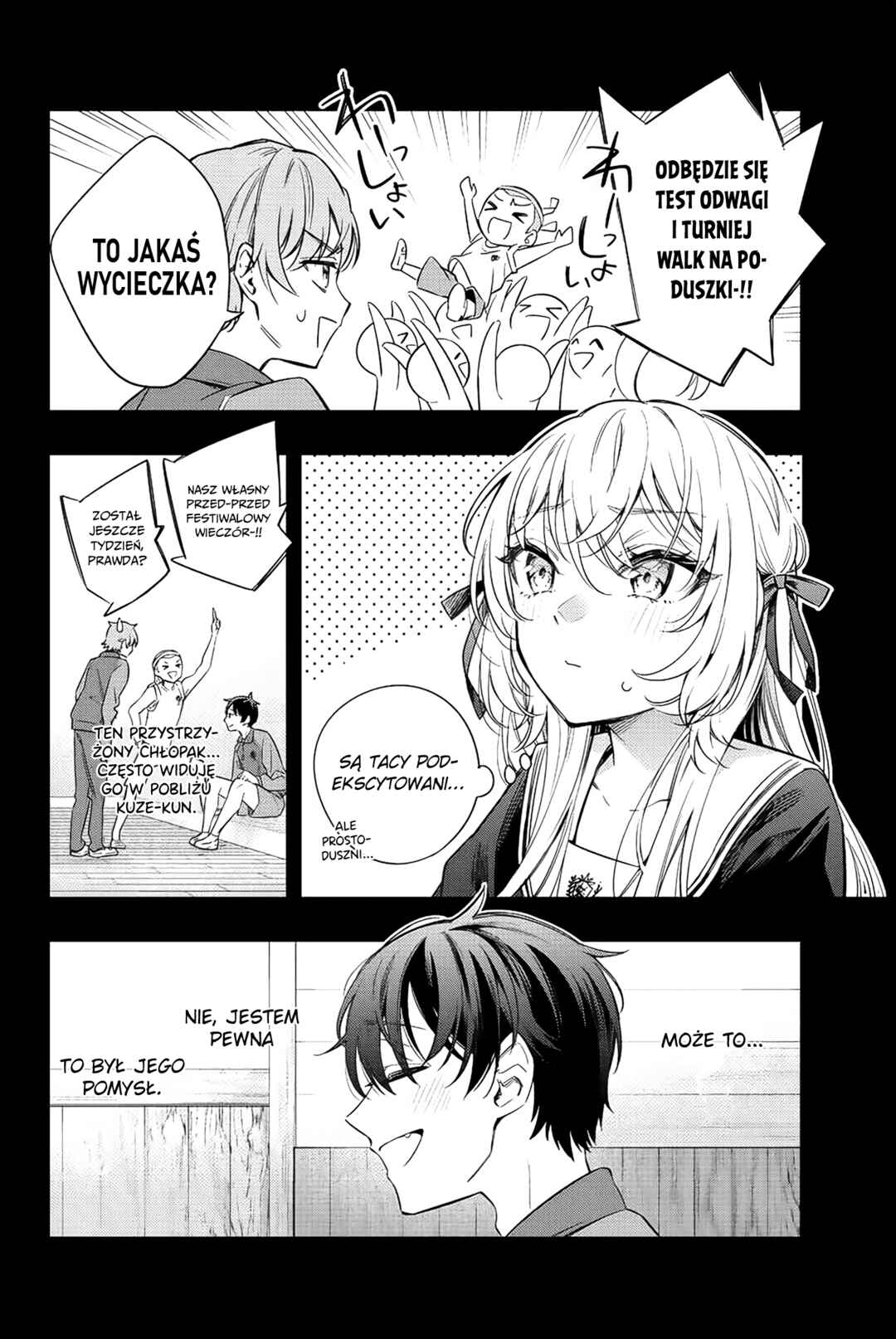 Chapter 12 - Page 2