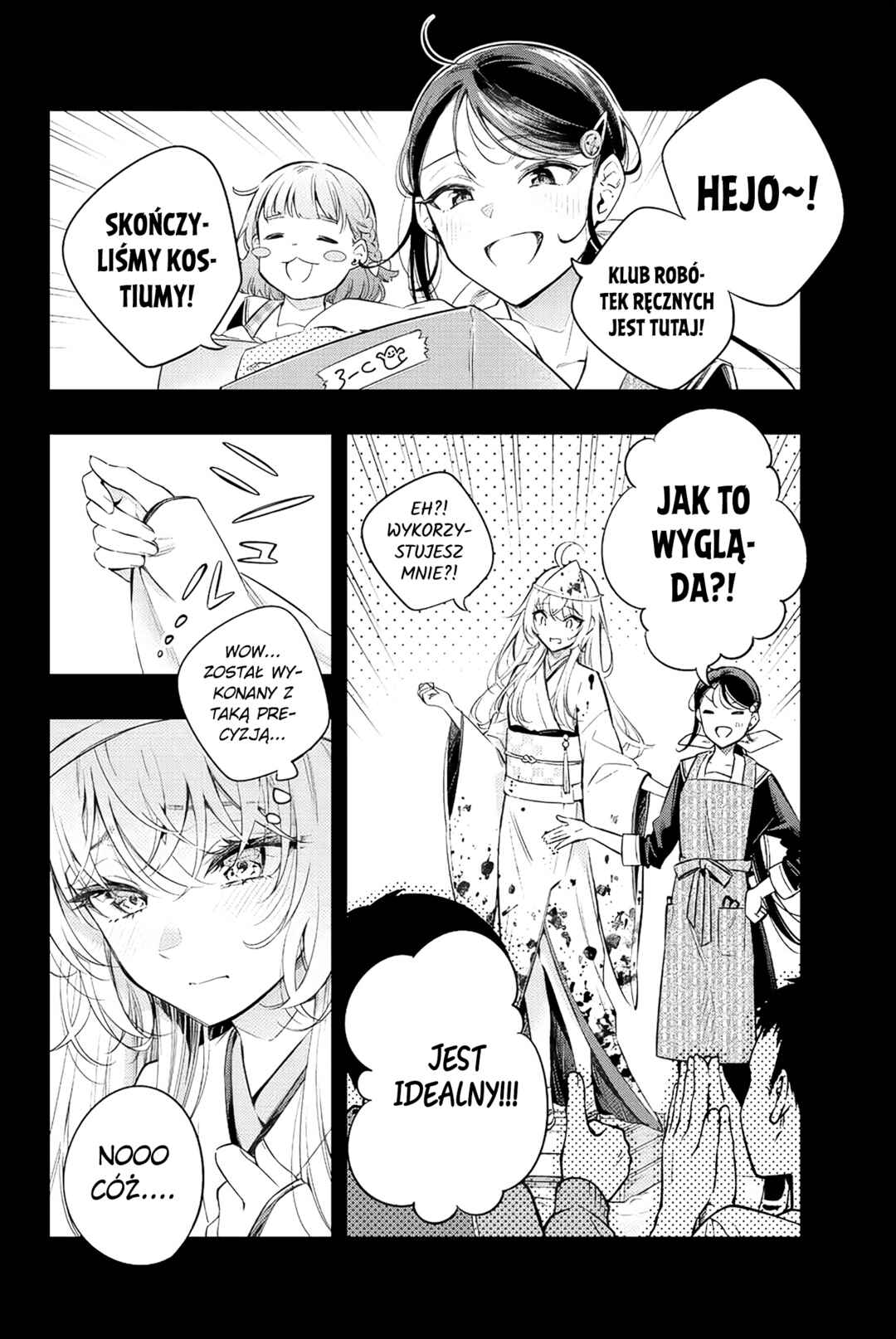Chapter 12 - Page 4