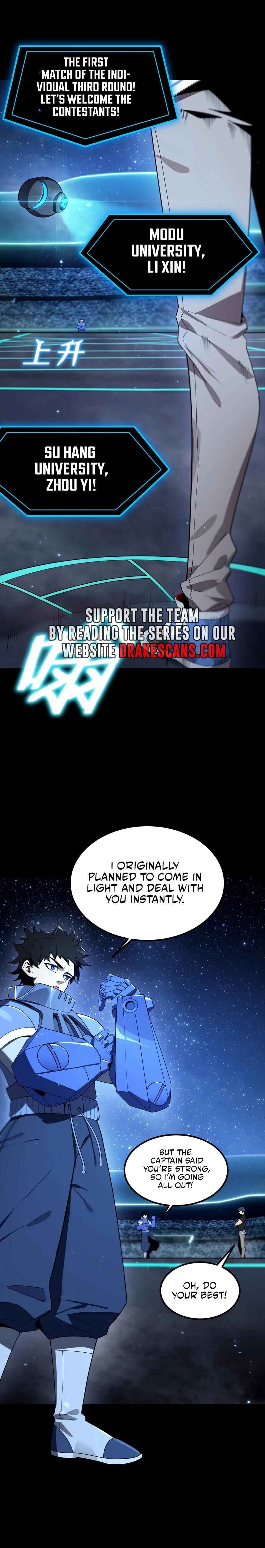 Chapter 41 - Page 10