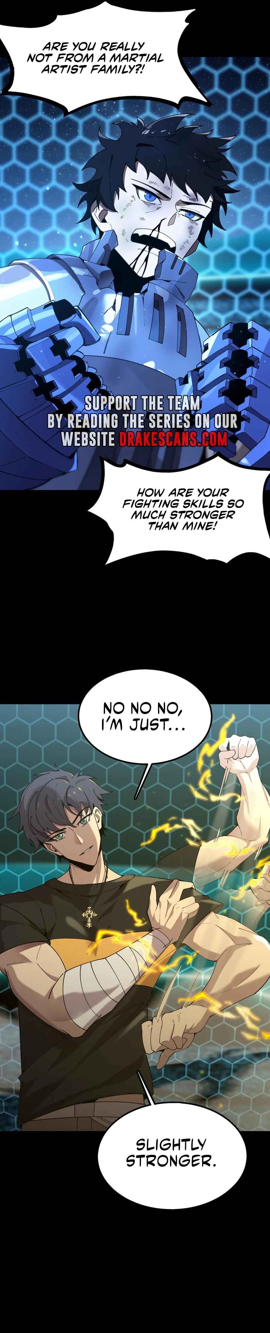 Chapter 41 - Page 16