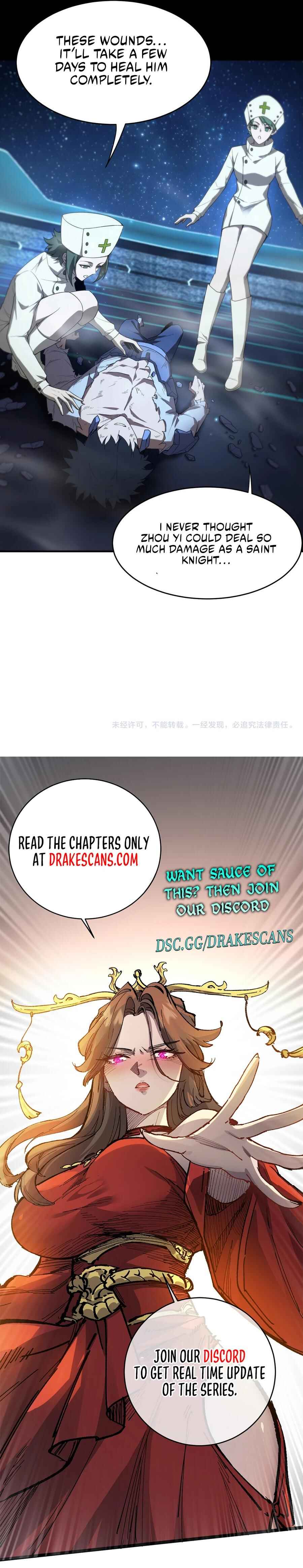 Chapter 41 - Page 24