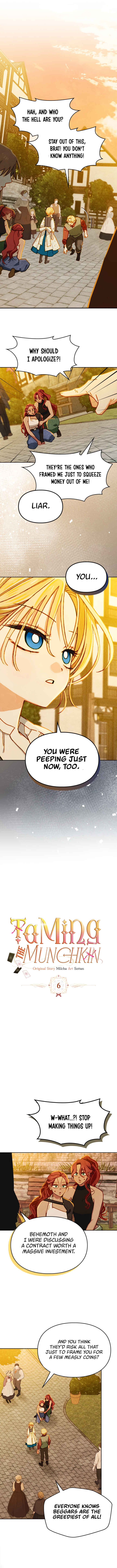 Chapter 6 - Page 1