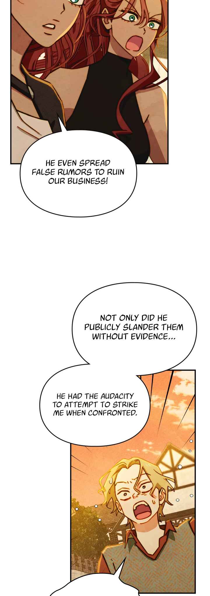 Chapter 6 - Page 10