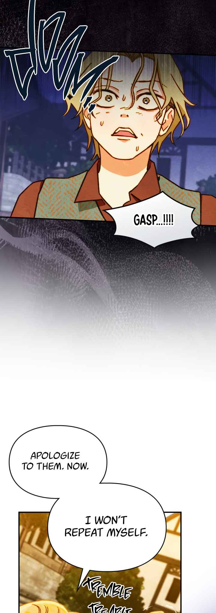 Chapter 6 - Page 12