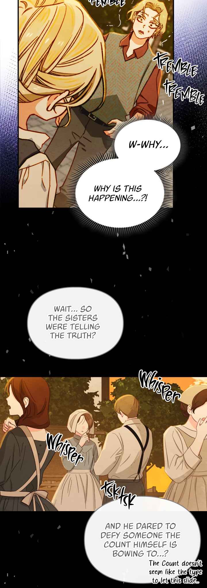 Chapter 6 - Page 13