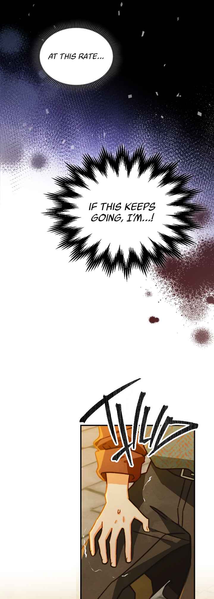 Chapter 6 - Page 14