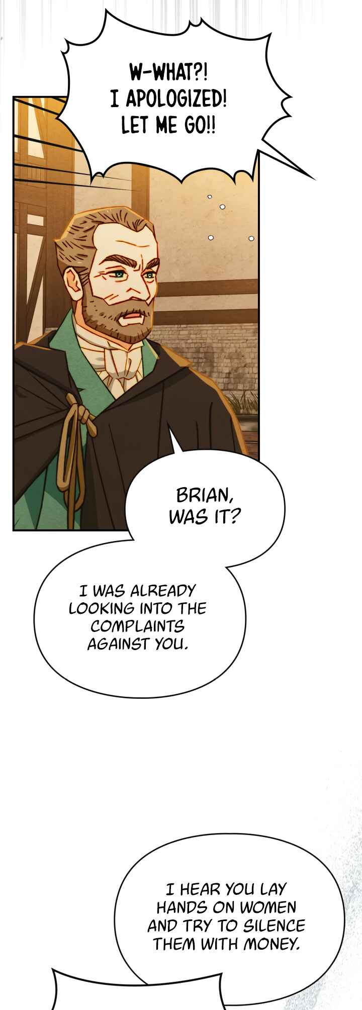 Chapter 6 - Page 17