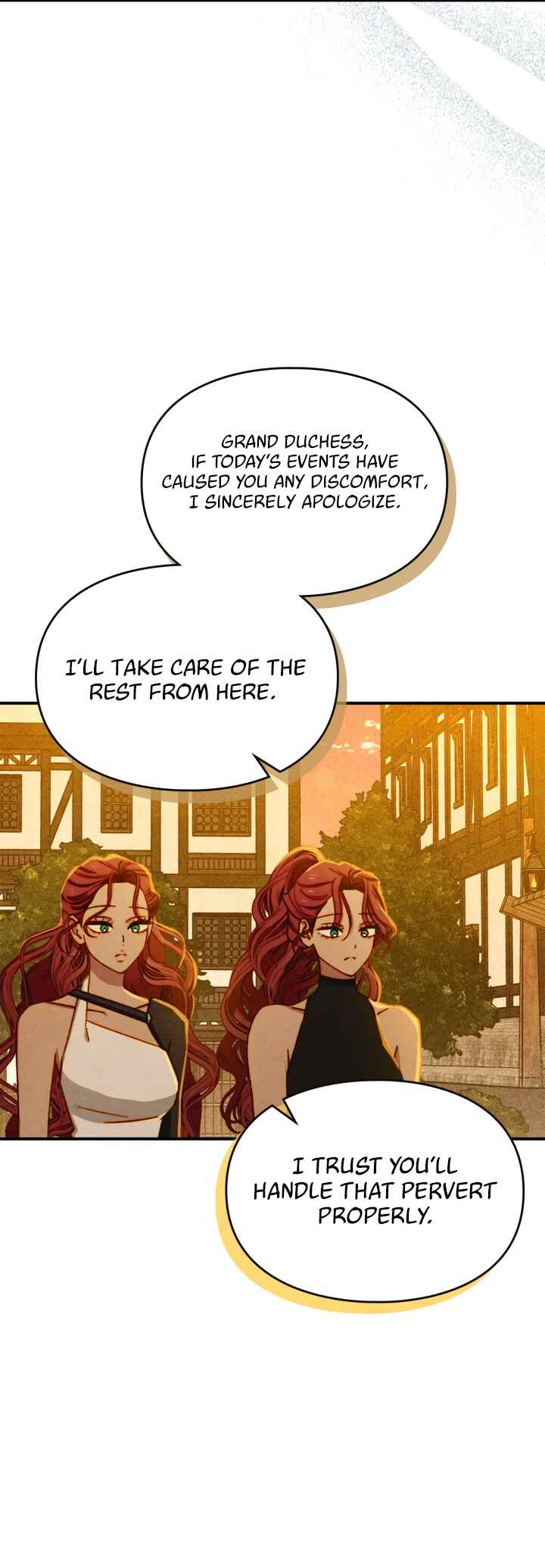 Chapter 6 - Page 19
