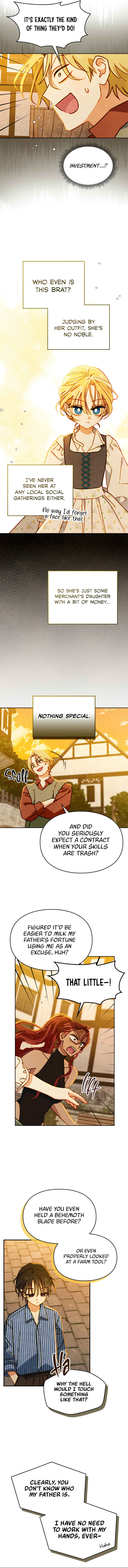 Chapter 6 - Page 2