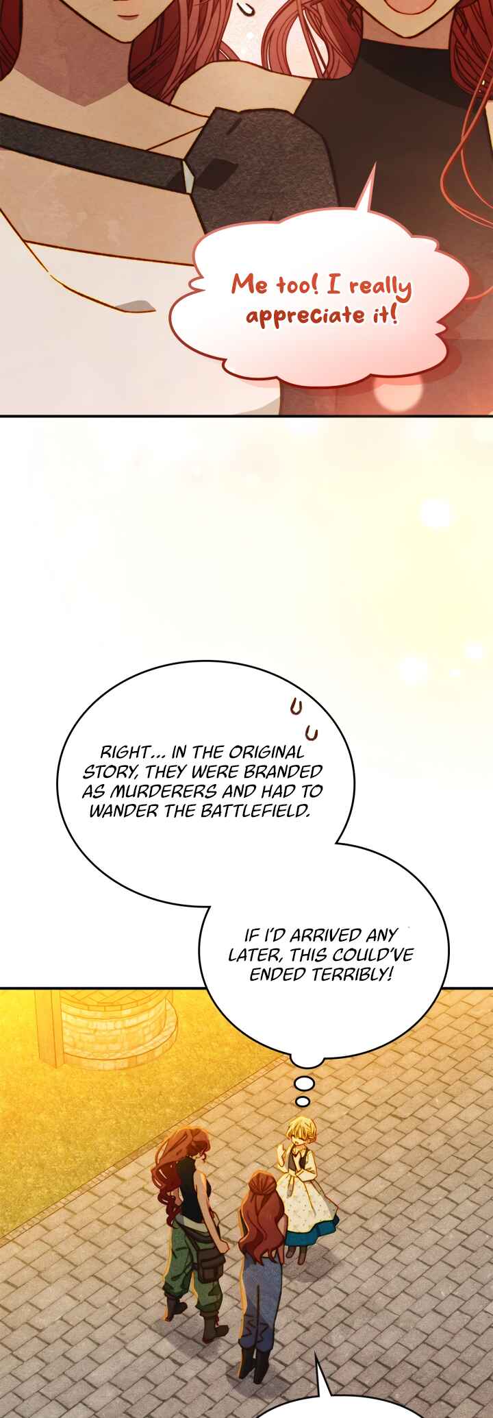 Chapter 6 - Page 21