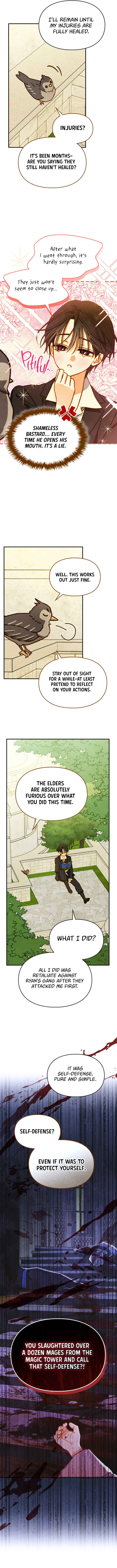 Chapter 6 - Page 26