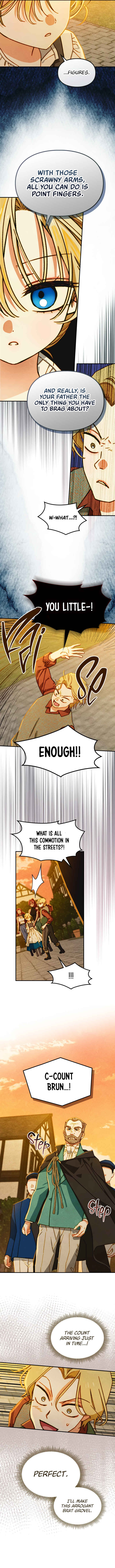 Chapter 6 - Page 3