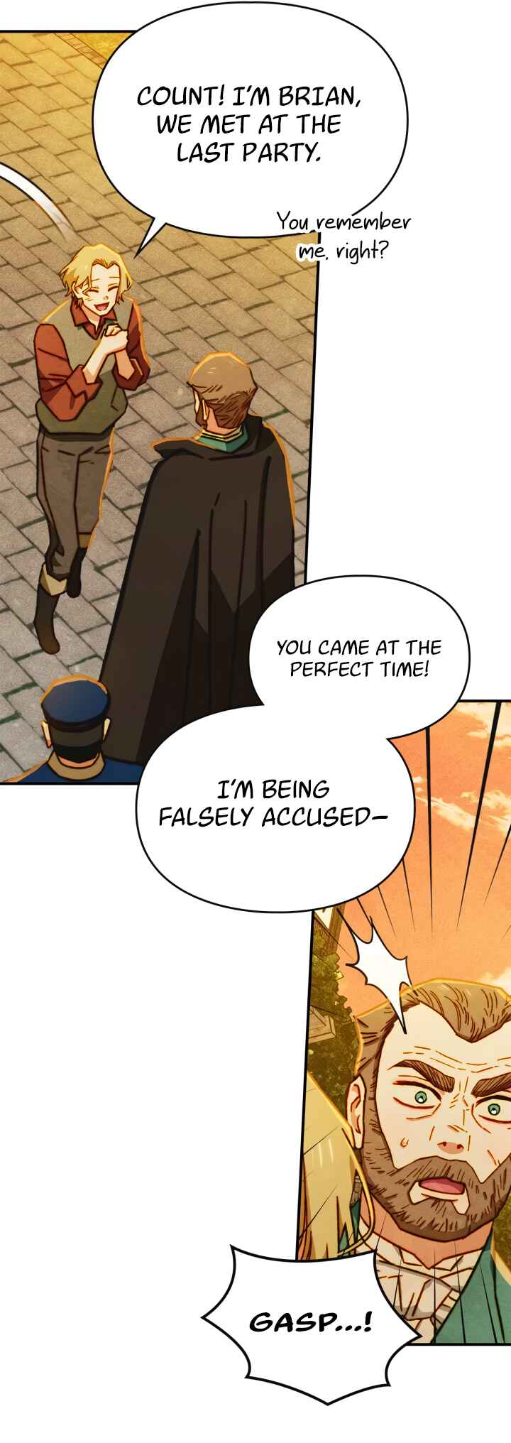 Chapter 6 - Page 4