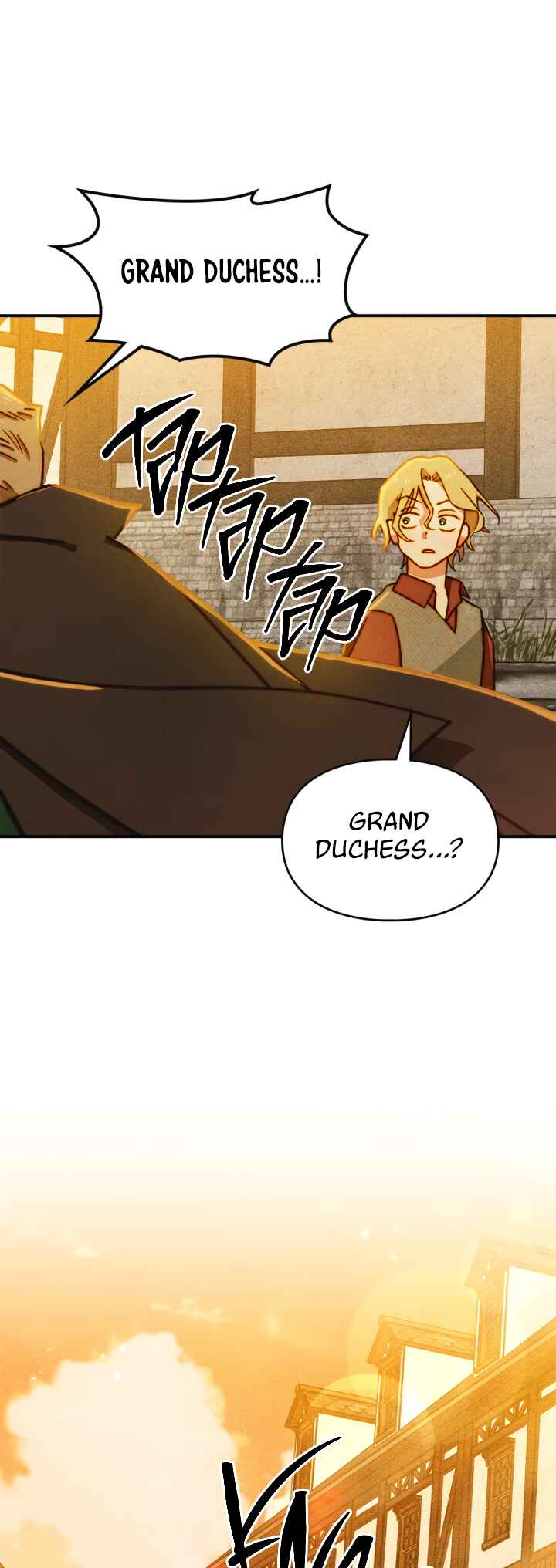 Chapter 6 - Page 5