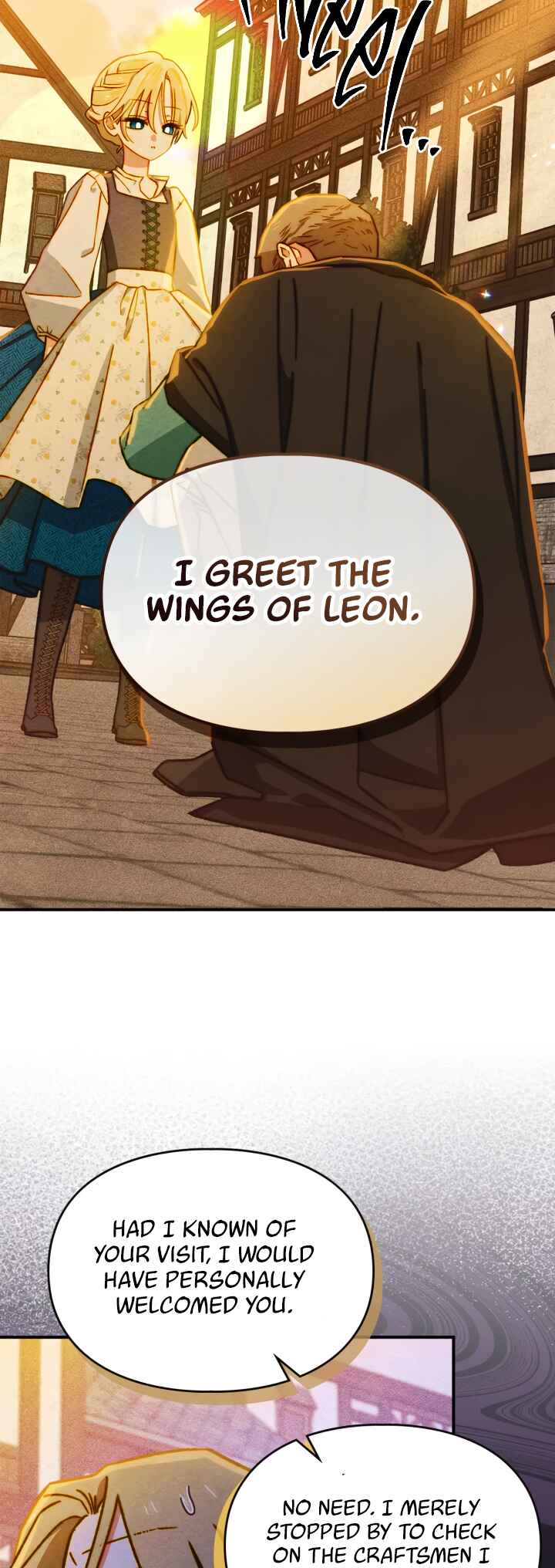Chapter 6 - Page 6