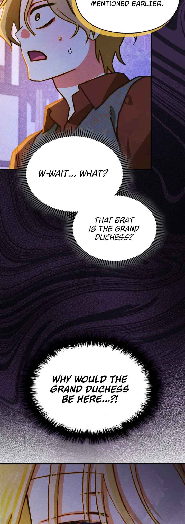 Chapter 6 - Page 7