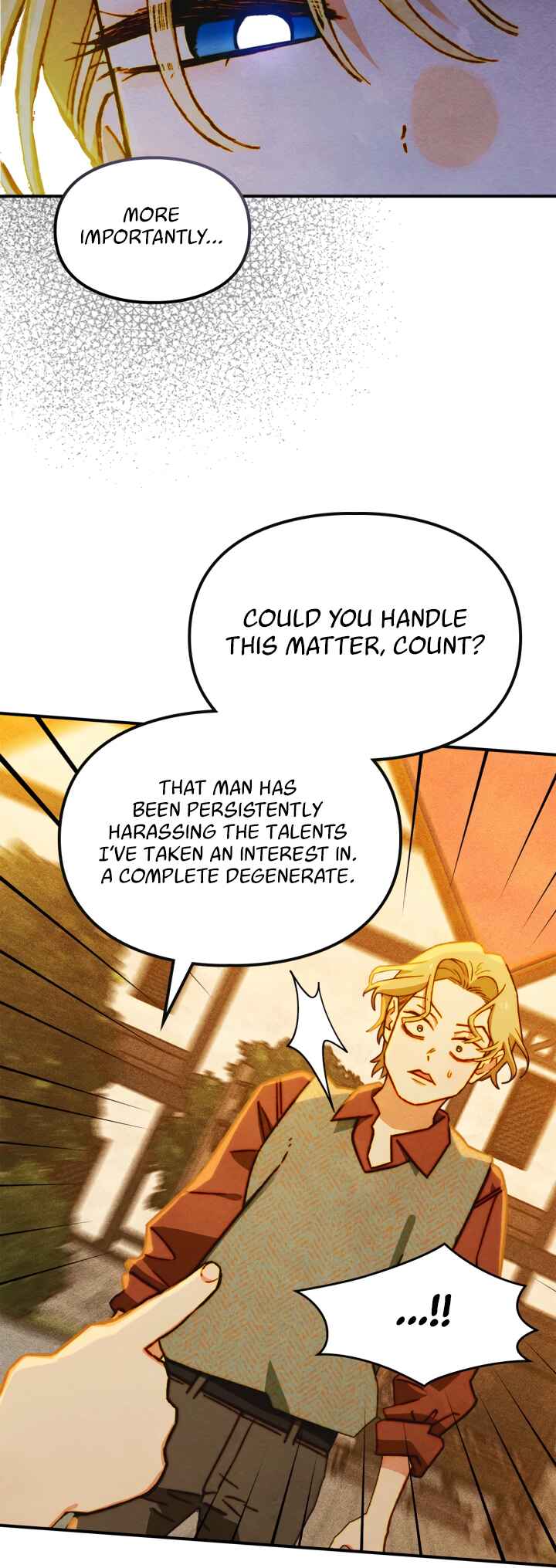 Chapter 6 - Page 8
