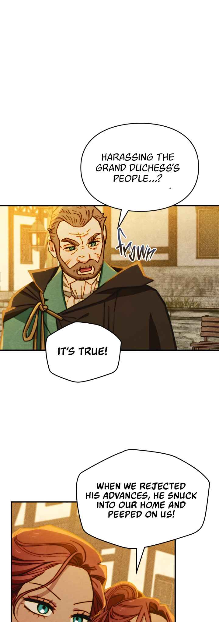 Chapter 6 - Page 9