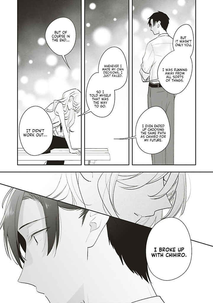 Chapter 44 - Page 11