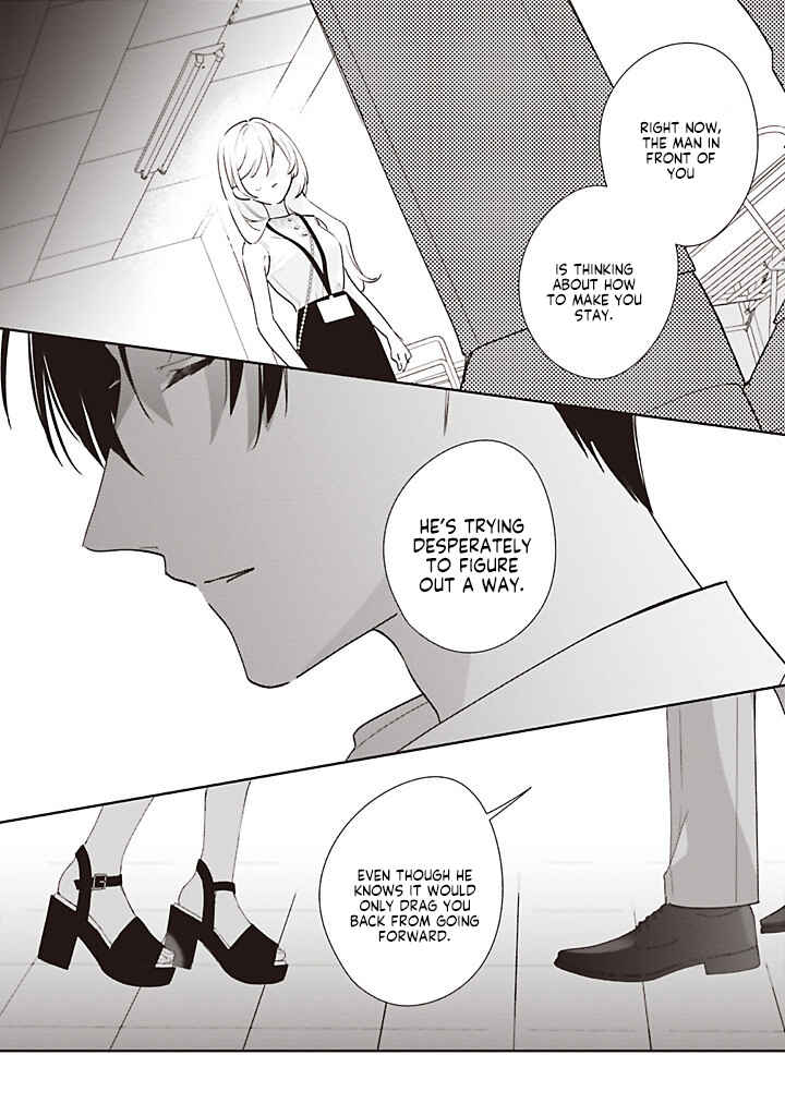 Chapter 44 - Page 40