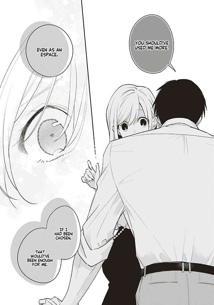 Chapter 44 - Page 44