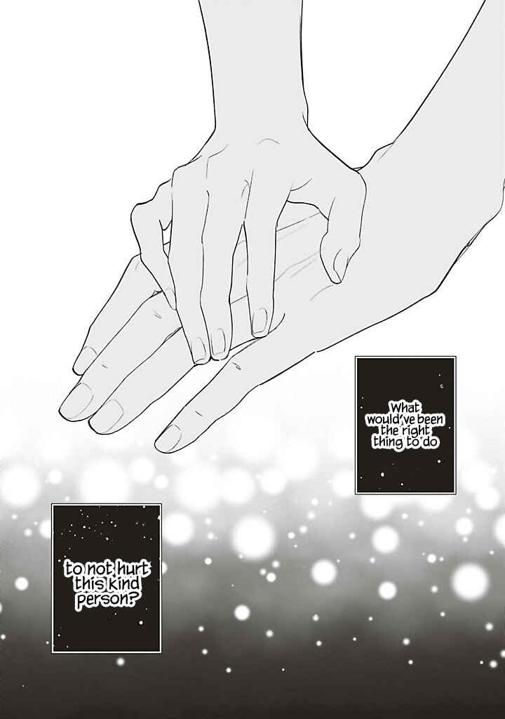 Chapter 44 - Page 47
