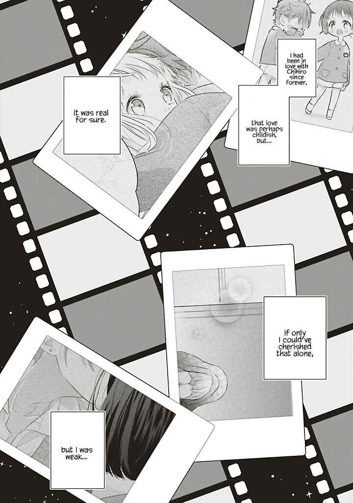 Chapter 44 - Page 48
