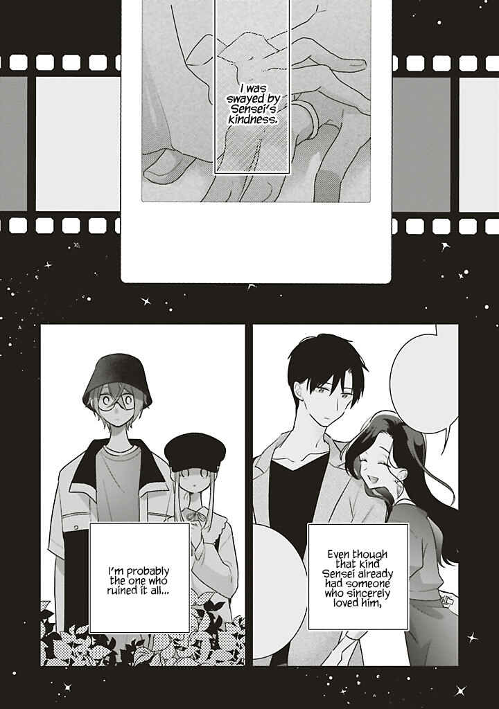 Chapter 44 - Page 49