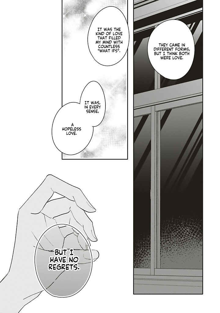 Chapter 44 - Page 54