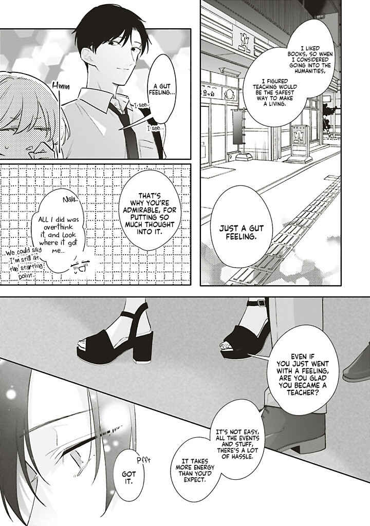 Chapter 44 - Page 64
