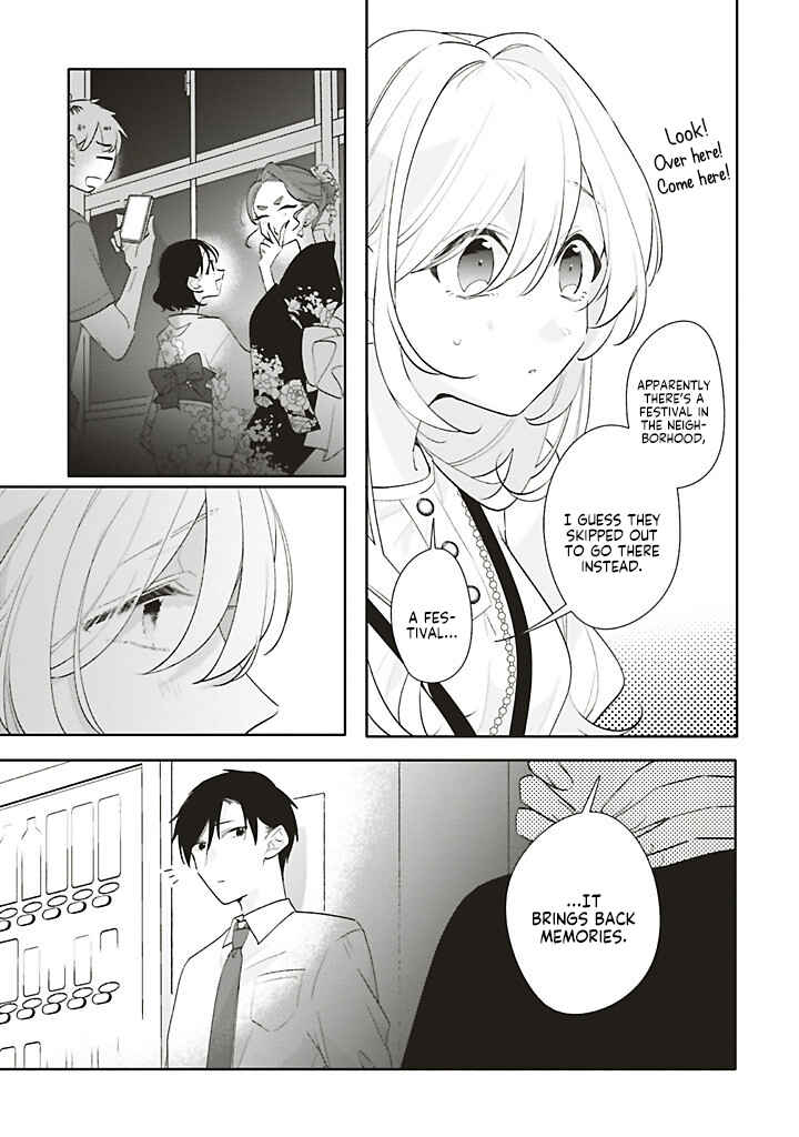 Chapter 44 - Page 7